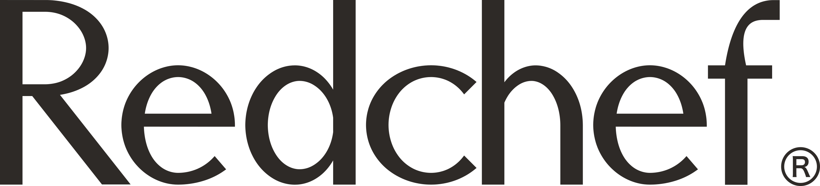 Drew Barrymore logo